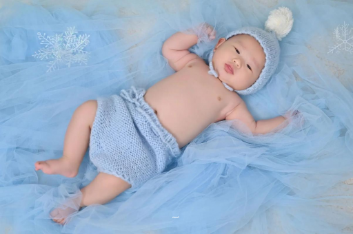 莱阳落地醒宝宝怎么处理 莱阳落地醒宝宝怎么处理