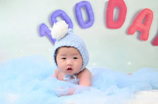 莱阳母乳宝宝湿疹