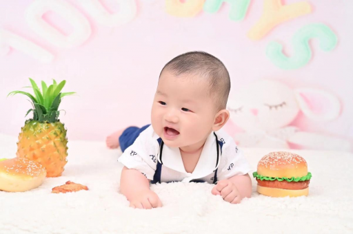 莱阳宝宝肚子胀拉稀怎么办 莱阳宝宝肚子胀拉稀怎么办