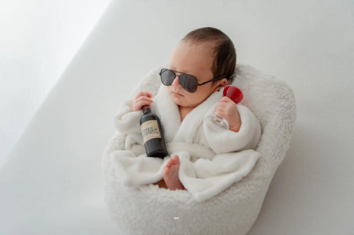 莱阳六个月宝宝辅食 莱阳六个月宝宝辅食