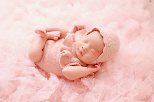 莱阳宝宝大便有水 莱阳宝宝大便有水