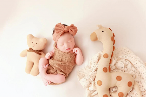 莱阳宝宝便秘怎么办