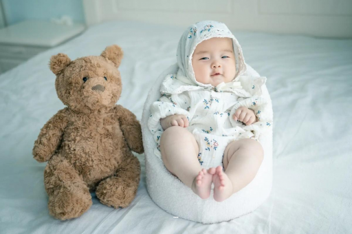 莱阳十个月宝宝辅食