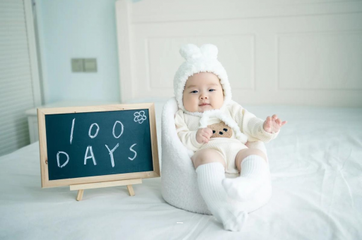 莱阳怀孕呕吐会持续多久 莱阳怀孕呕吐会持续多久