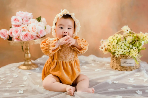 莱阳孕妇怎么清理肚脐眼 莱阳孕妇怎么清理肚脐眼