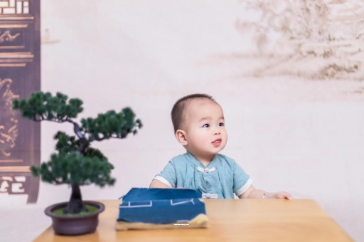 莱阳怀孕为啥肚子会长毛 莱阳怀孕为啥肚子会长毛