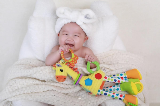 莱阳如何预防宝宝黄疸 莱阳如何预防宝宝黄疸