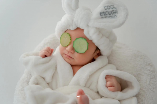 莱阳宝宝发烧后体温低 莱阳宝宝发烧后体温低