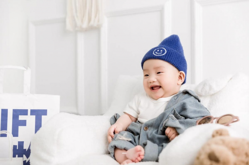 莱阳一般怀孕多久显肚子 莱阳一般怀孕多久显肚子