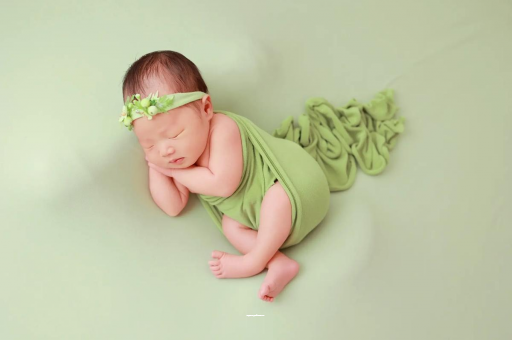 莱阳宝宝在肚子里打嗝 莱阳宝宝在肚子里打嗝